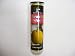 Sports : DUNLOP Tennisball Grand Slam