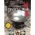 The Breath of a Wok: Unlocking the Spirit of Chinese Wok Cooking Through Recipes and Lore