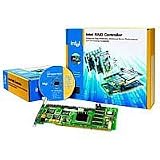 Intel SRCS16 SATA RAID Controller Card