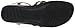 Easy Spirit Women's Hottie T-Strap Sandal