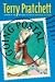 "Going Postal" als Gebundene Ausgabe bei Amazon