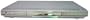 Classic DVD42S DVD/CD-DA/MP3/Kodak Picture CD Player