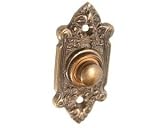 Marseilles Doorbell Button