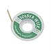 Electronics : 2mm Solder Wick