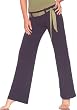 Cotton Lycra Boot Pant Cotton Lycra Boot Pant