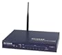 Netgear FVM318 Cable/DSL ProSafe Wireless VPN Security Firewall
