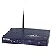Netgear FVM318 Cable/DSL ProSafe Wireless VPN Security Firewall
