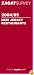 Zagatsurvey 2004/05 New Jersey Restaurants (Zagatsurvey: New Jersey Restaurants)
