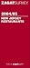 Book Zagatsurvey 2004/05 New Jersey Restaurants (Zagatsurvey: New Jersey Restaurants)