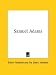 Book Samuel Adams