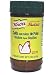 Gourmet Food : Knorr Chicken Flavored Bouillon, 7.9 oz.