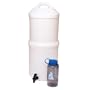 Ceradyn Element Replacement (Drip Ceradyn Filter)