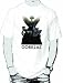 Gorillaz -SLOW BOAT TO HADES T-shirt