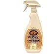 NAT CHEM AREA TRIG. SPRAY 22OZ