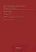 Section 1983 Litigation Claims and Defenses: Cummulative Supplement Cover
