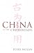 Book China at the Crossroads