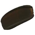 Acrylic - Golden Artist Colors Fluid Acrylic Raw Umber 1oz