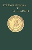 Cover for 9781582181073