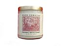 Rare Hawaiian Organic White Honey