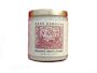 Rare Hawaiian Organic White Honey