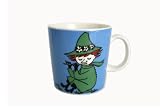 iittala・ARABIA イッタラ・アラビア MOOMINムーミンマグ スナフキン