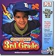 Smart Steps 3rd Grade