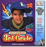 Smart Steps 3rd Grade