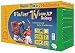WinFast Tv2000 XP Deluxe Edition - PCI Digital Video (DVD/TV/) Recorder for Computer PC