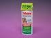 Farnam Sulfodene Medicated Shampoo 8oz