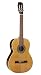 La Patrie Guitar, Collection QI