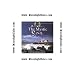 Scents & Sounds: The Mystic Sea