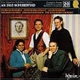 V20 Pt1 An 1815 Schubertiad