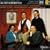The Hyperion Schubert Edition 20 ~ An 1815 Schubertiad / Rozario, Ainsley, Bostridge, George; Graham