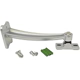 Foscam Arm Mounting Bracket for Outdoor IP Cameras