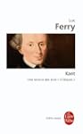 KANT