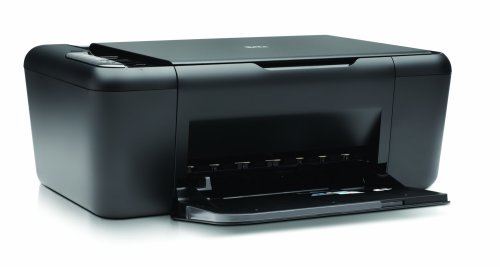 Where to buy HP DeskJet F4480 Inkjet All-in-One Printer (CB745A#B1H)