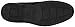 G.H. Bass & Co. Men's Pomona Oxford