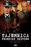 The Secret of The Code Fortress (Tajemnica Twierdzy Szyfrow) (DVD) (2008) (European Import) (Region 2) (PAL)