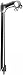 spacer