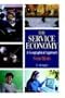 The Service Economy: A Geographical Approach