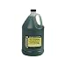 Pedro's Bio Cleaner Bicycle Cleaner (1-Gallon Refill)