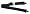 Polar Chest Strap - Spare, Size- Xs