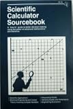 Scientific Calculator Sourcebook