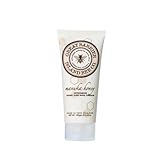 yLes FloralieszO[goAAChr[ [CeVu nhlCN[ (ێN[)] s175006t Great Barrier Island Bee