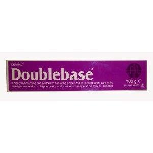 doublebase gel boots