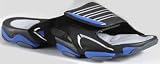 Adidas RT Mashel