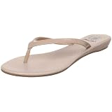 Yellow Box Womens Snazzy Sandal