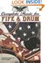 Mel Bay Presents Complete Music for Fife and Drum
