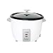 Lloytron E3321 Non Stick Keep Warm Automatic 2.5l Rice Cooke