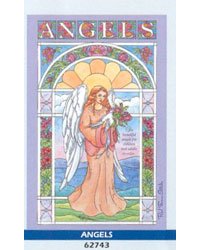 Childrens Toyshop  Toys : Angels Coloring Book
